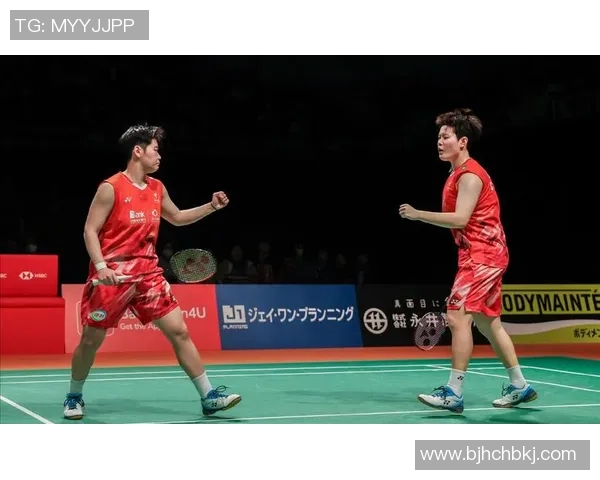 深圳羽毛球队在联合会杯中的蜕变与崛起之路探索