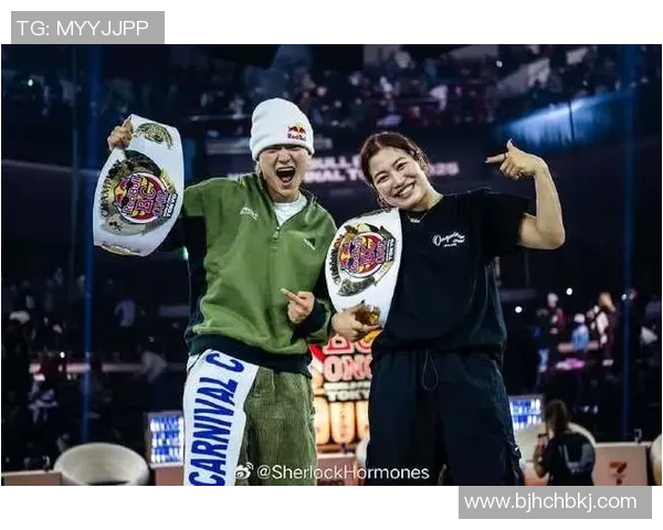 深圳街舞队引领最新心理素质TOP10街舞团队榜单分析与展望